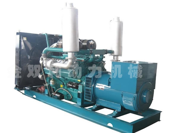 600KW�ϲ����W�l(f��)늙C(j��)�M